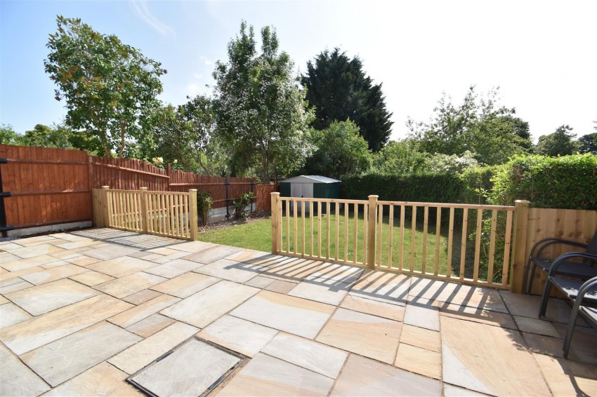 Images for Keith Road, Leamington Spa