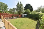 Images for Keith Road, Leamington Spa