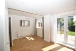 Images for Keith Road, Leamington Spa