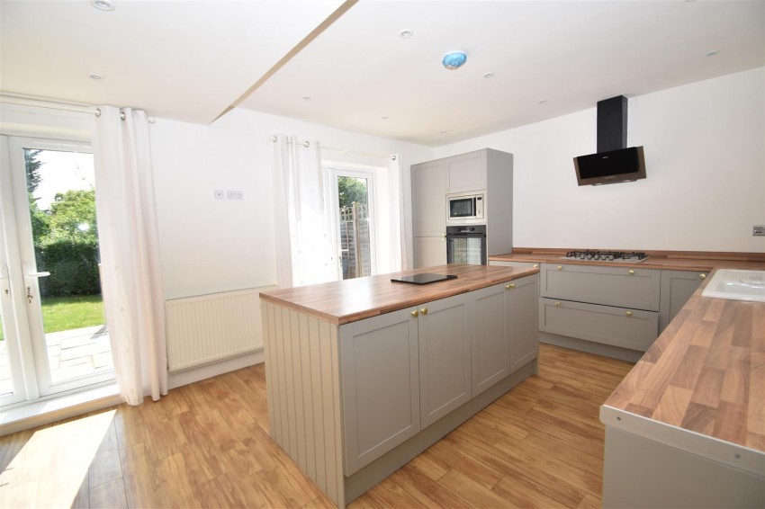 Images for Keith Road, Leamington Spa