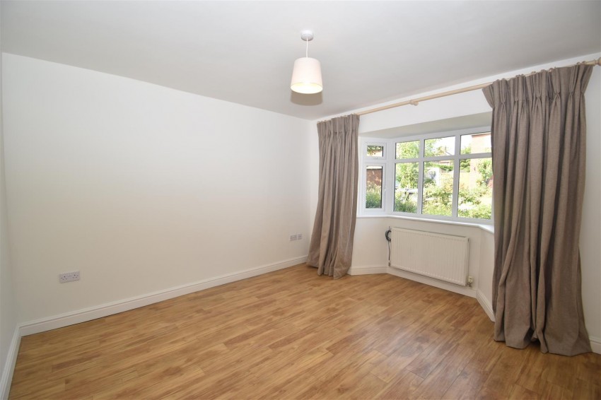 Images for Keith Road, Leamington Spa