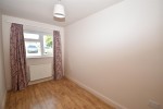 Images for Keith Road, Leamington Spa
