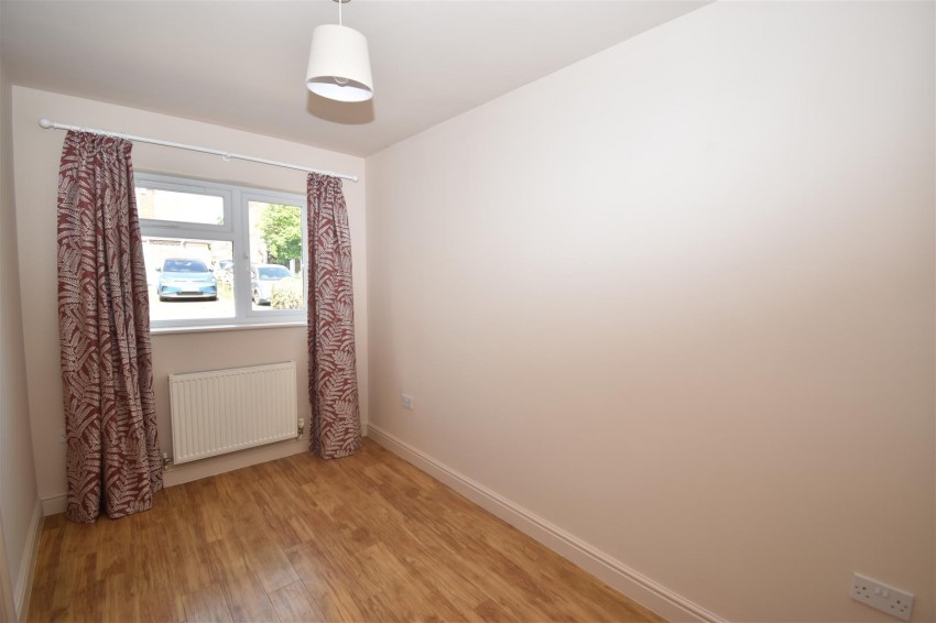 Images for Keith Road, Leamington Spa