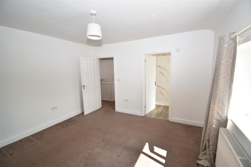 Images for Keith Road, Leamington Spa