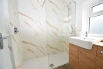 Images for Keith Road, Leamington Spa