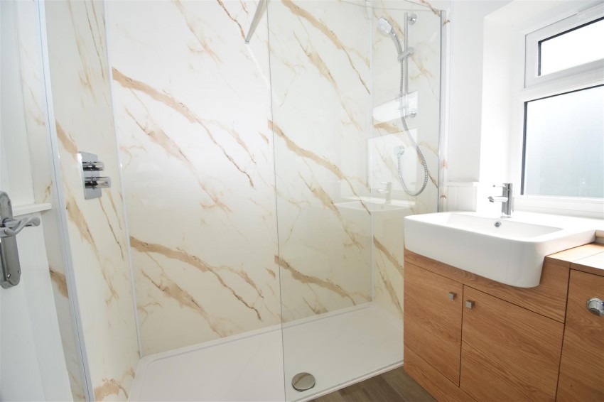 Images for Keith Road, Leamington Spa