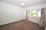 Images for Keith Road, Leamington Spa