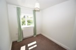 Images for Keith Road, Leamington Spa