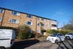 Images for Rugby Road, Leamington Spa