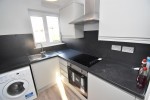 Images for Rugby Road, Leamington Spa