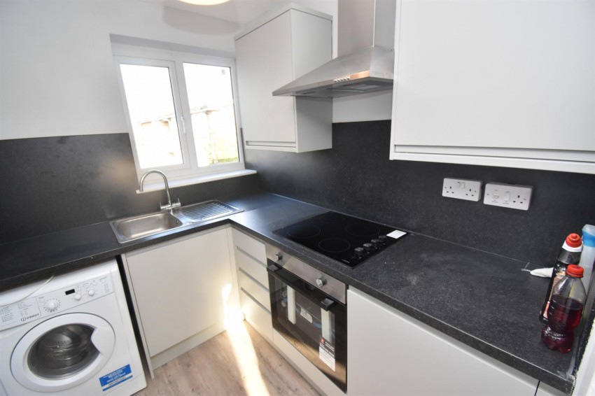 Images for Rugby Road, Leamington Spa