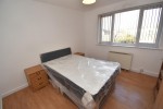 Images for Rugby Road, Leamington Spa