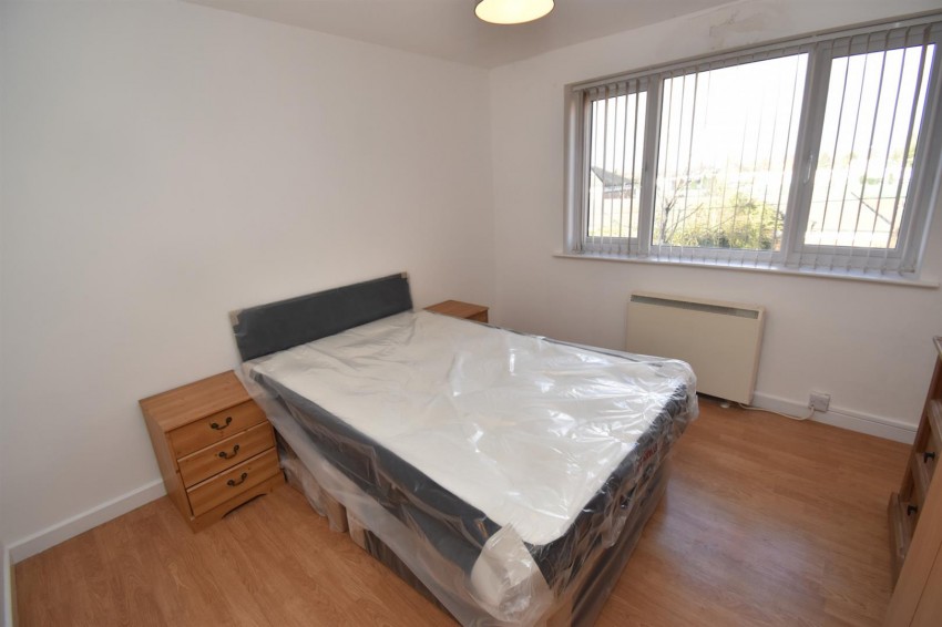 Images for Rugby Road, Leamington Spa