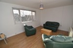 Images for Rugby Road, Leamington Spa