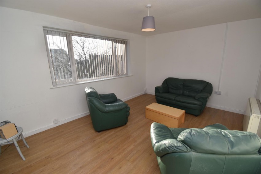 Images for Rugby Road, Leamington Spa
