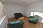Images for Rugby Road, Leamington Spa