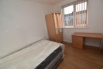 Images for Rugby Road, Leamington Spa