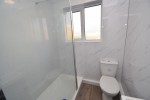 Images for Rugby Road, Leamington Spa