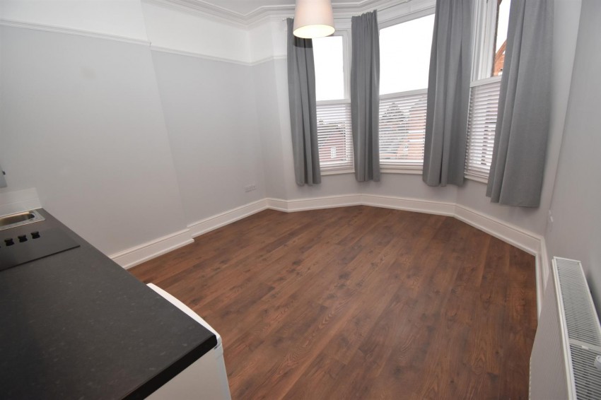 Images for 12 Warwick Place, Leamington Spa