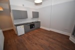 Images for 12 Warwick Place, Leamington Spa