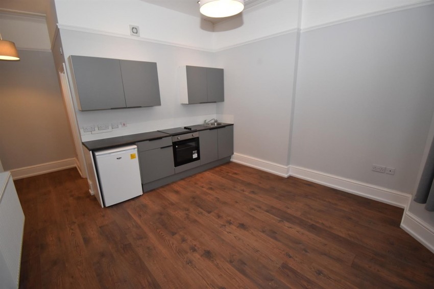 Images for 12 Warwick Place, Leamington Spa