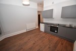 Images for 12 Warwick Place, Leamington Spa