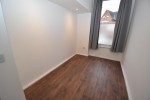 Images for 12 Warwick Place, Leamington Spa