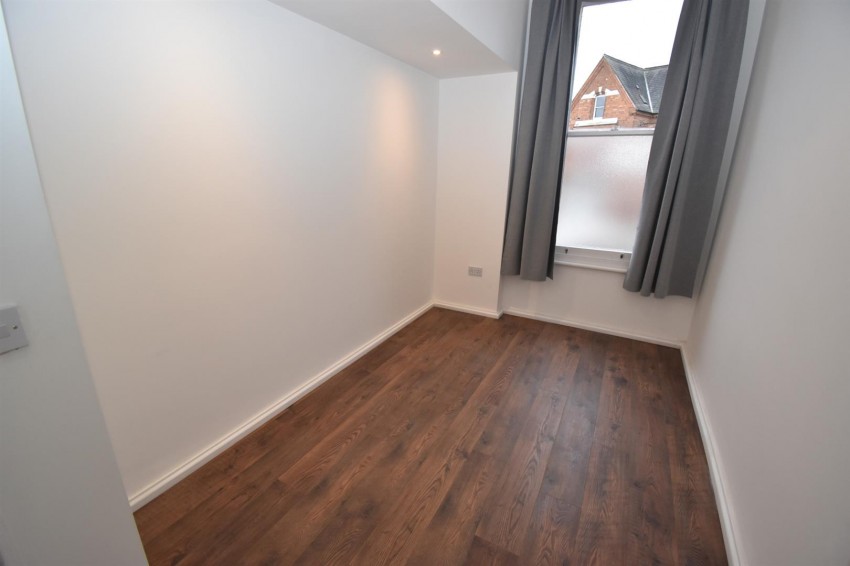 Images for 12 Warwick Place, Leamington Spa