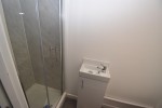 Images for 12 Warwick Place, Leamington Spa