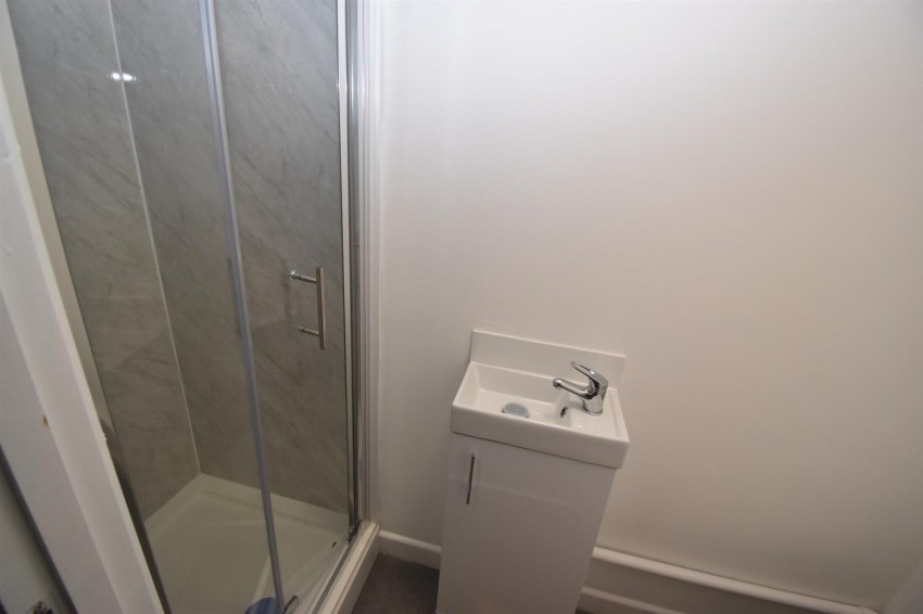 Images for 12 Warwick Place, Leamington Spa