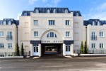 Images for Old Warwick Road, Leamington Spa