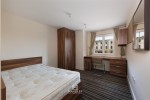 Images for Old Warwick Road, Leamington Spa