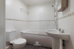 Images for Old Warwick Road, Leamington Spa