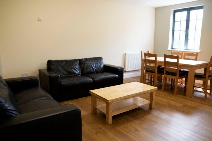Images for Old Warwick Road, Leamington Spa