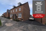 Images for Vickers Way, Warwick