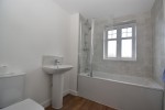 Images for Vickers Way, Warwick