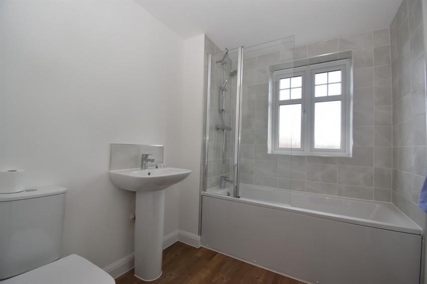 Images for Vickers Way, Warwick