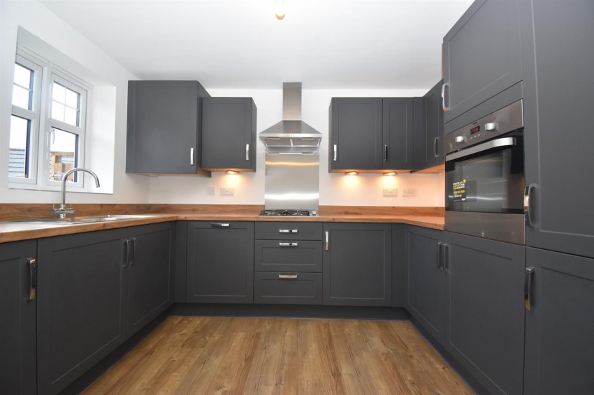Images for Vickers Way, Warwick