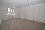 Images for Vickers Way, Warwick