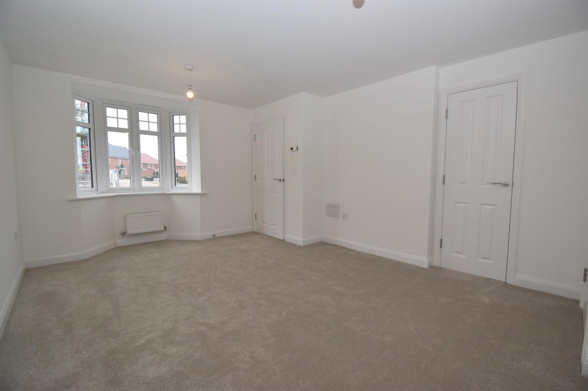 Images for Vickers Way, Warwick