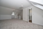 Images for Vickers Way, Warwick