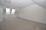 Images for Vickers Way, Warwick