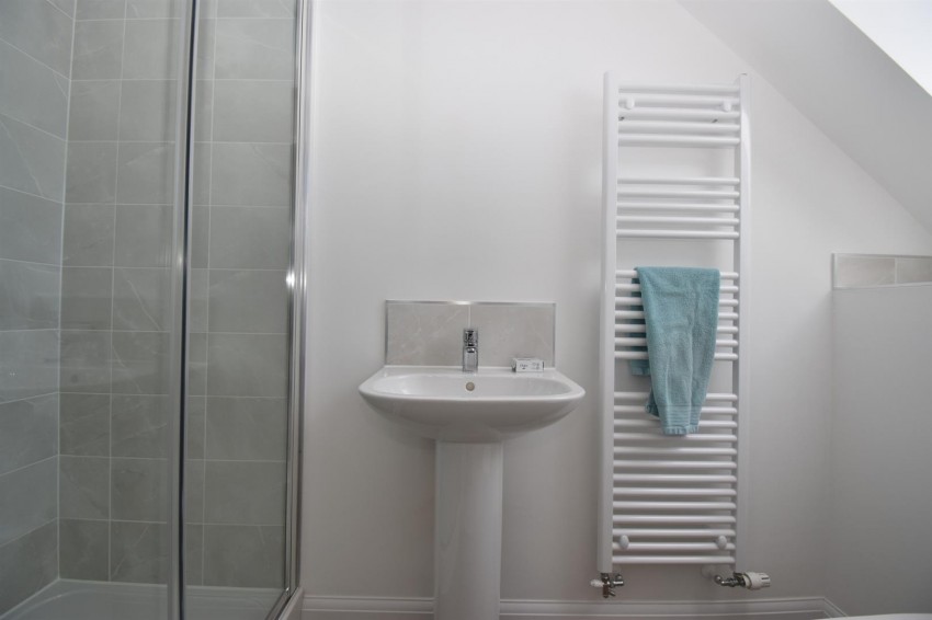 Images for Vickers Way, Warwick