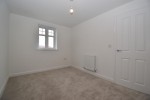Images for Vickers Way, Warwick