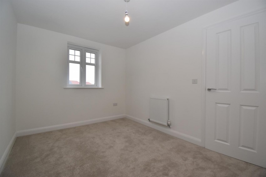 Images for Vickers Way, Warwick