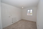 Images for Vickers Way, Warwick