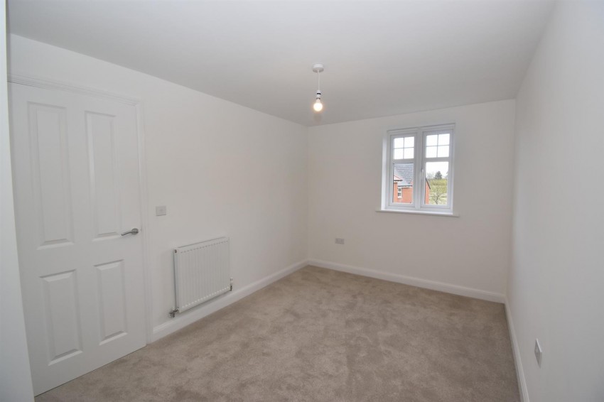 Images for Vickers Way, Warwick