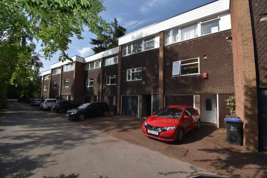 Images for Vernon Close, Leamington Spa