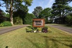 Images for Vernon Close, Leamington Spa