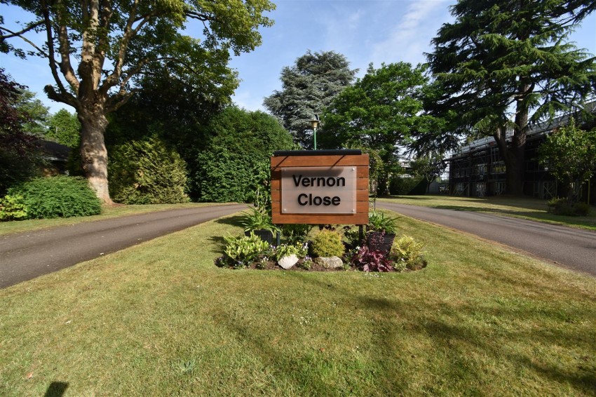 Images for Vernon Close, Leamington Spa